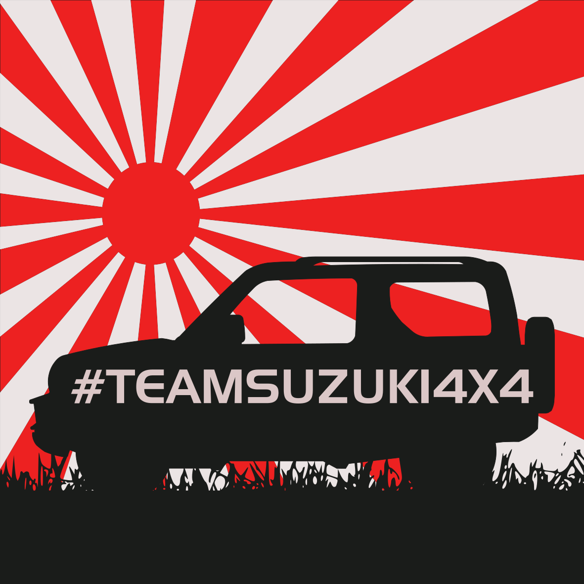 whatsapp_community_logo