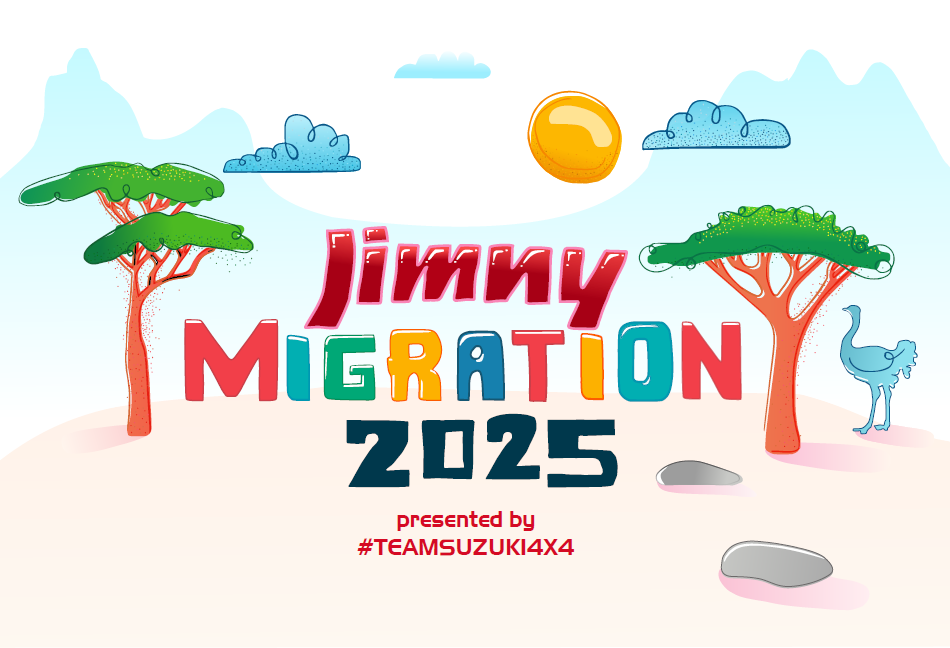 Jimny-Migration-2025